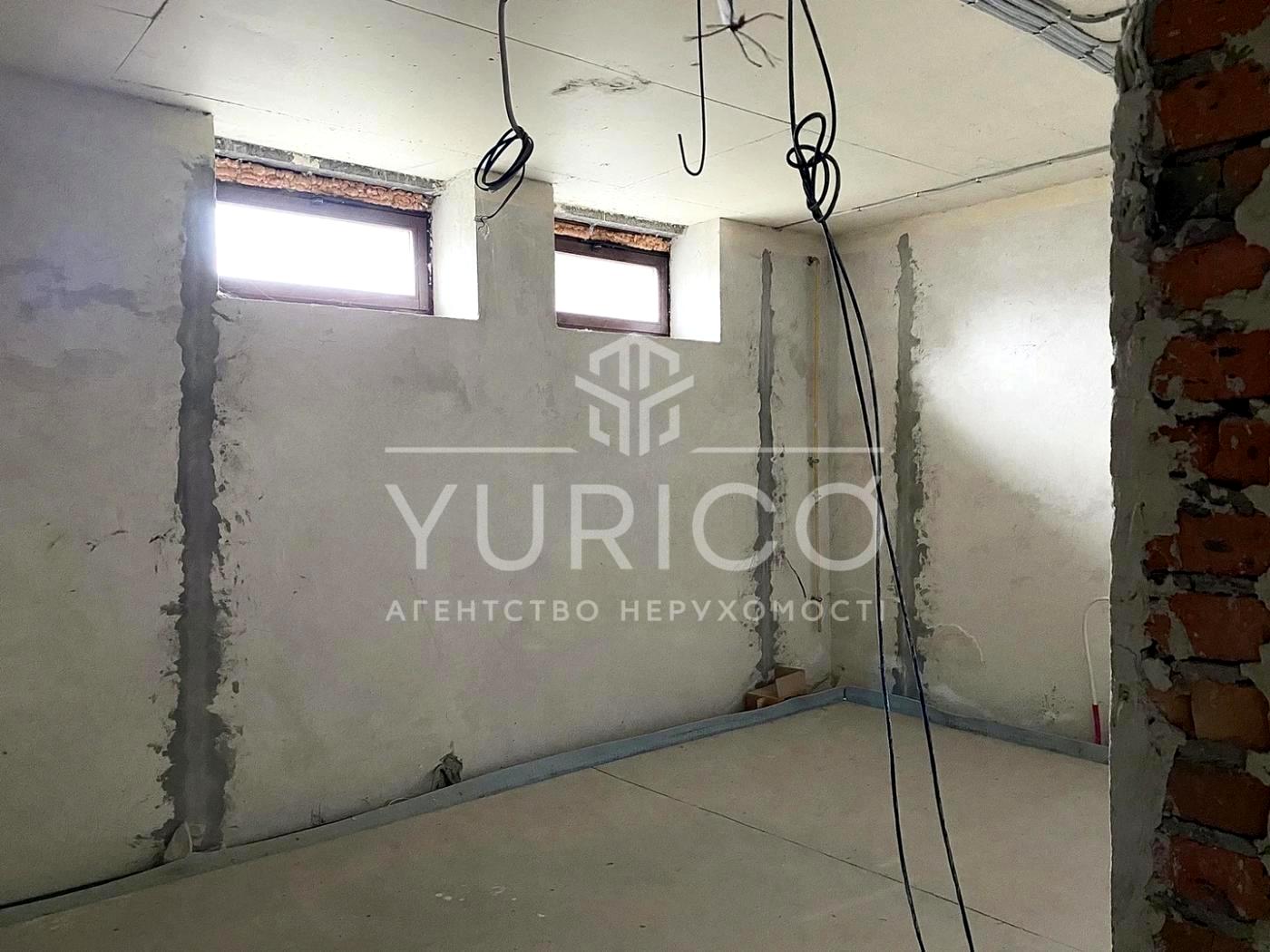 Дом по адресу (площадь 1507 м²) - Atlanta.ua - фото 15