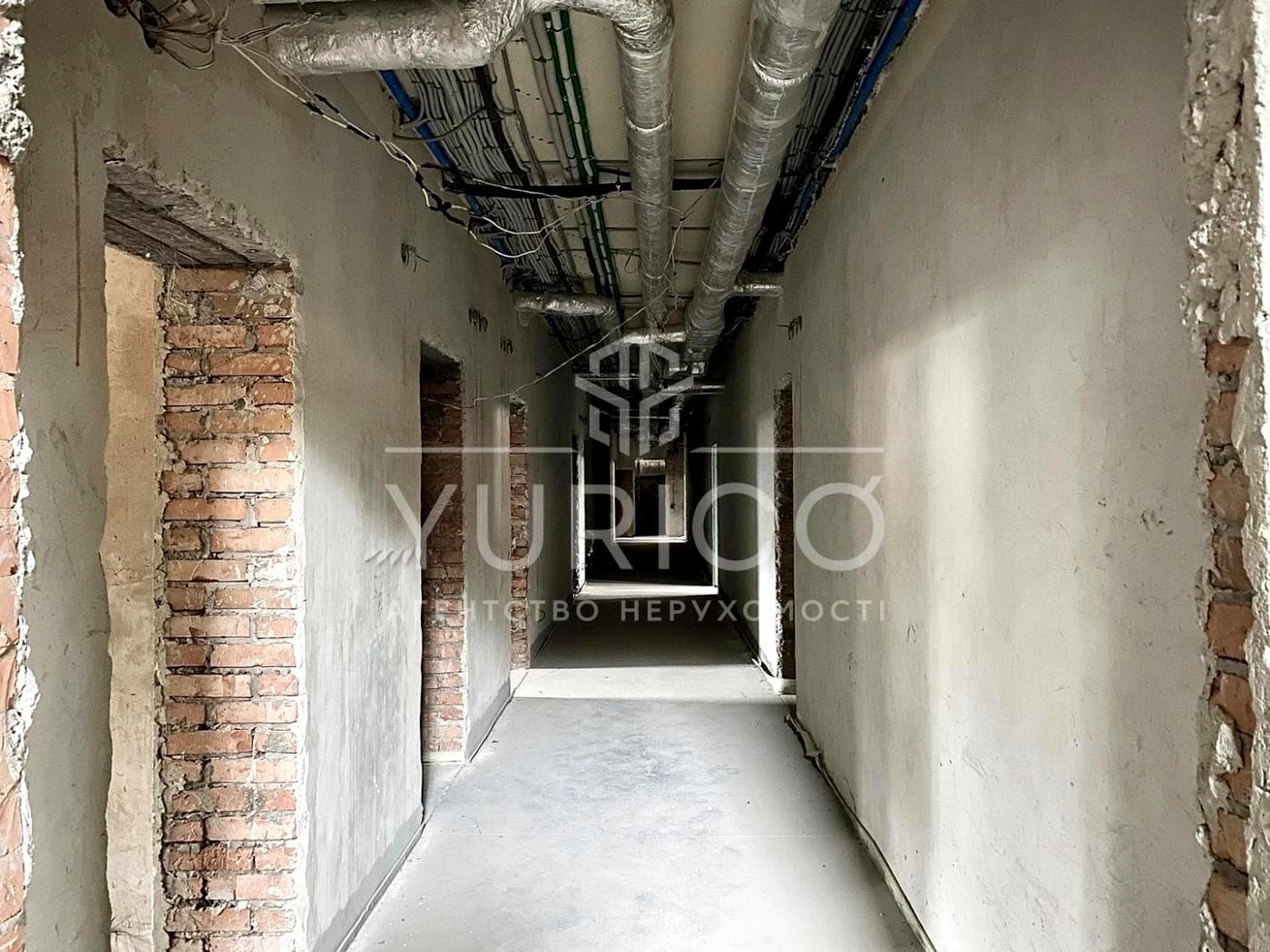 Дом по адресу (площадь 1507 м²) - Atlanta.ua - фото 17