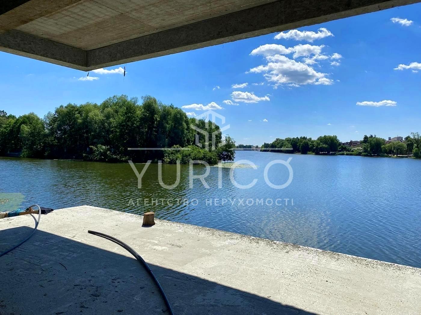 Дом по адресу (площадь 1507 м²) - Atlanta.ua - фото 24