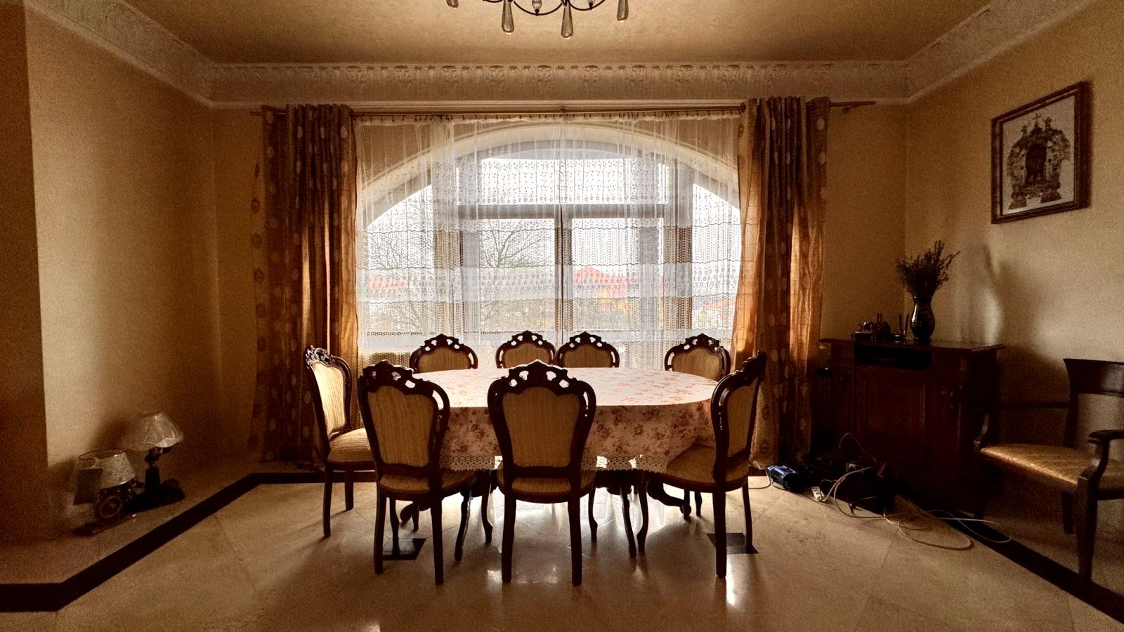 House by the address st. Striyska (area 540 m²) - Atlanta.ua - photo 7