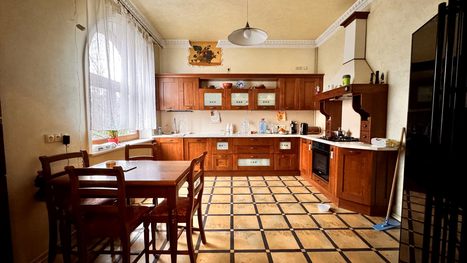 House by the address st. Striyska (area 540 m²) - Atlanta.ua - photo 14