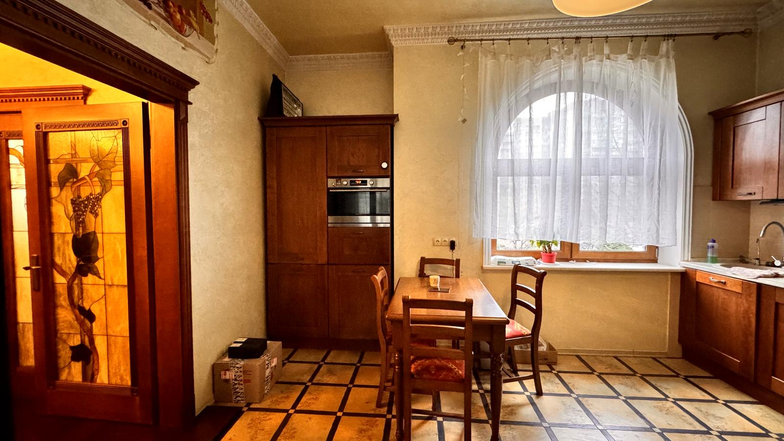 House by the address st. Striyska (area 540 m²) - Atlanta.ua - photo 15