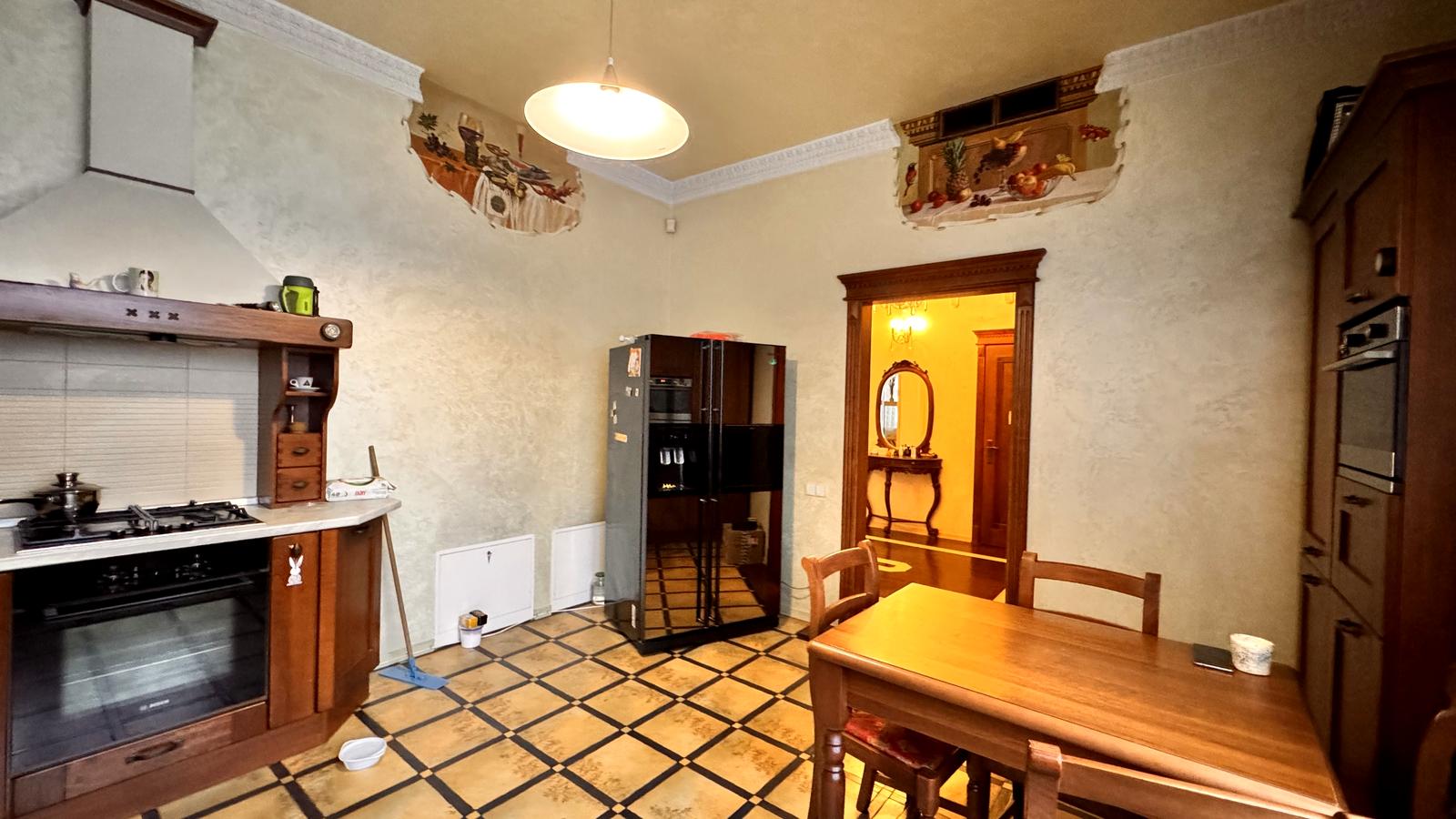 House by the address st. Striyska (area 540 m²) - Atlanta.ua - photo 17