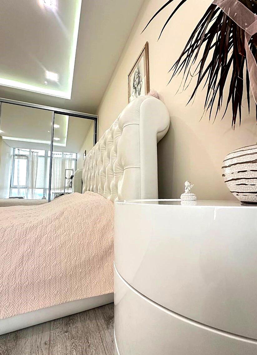 2-кімнатна квартира за адресою (площа 68,6 м²) - Atlanta.ua - фото 14