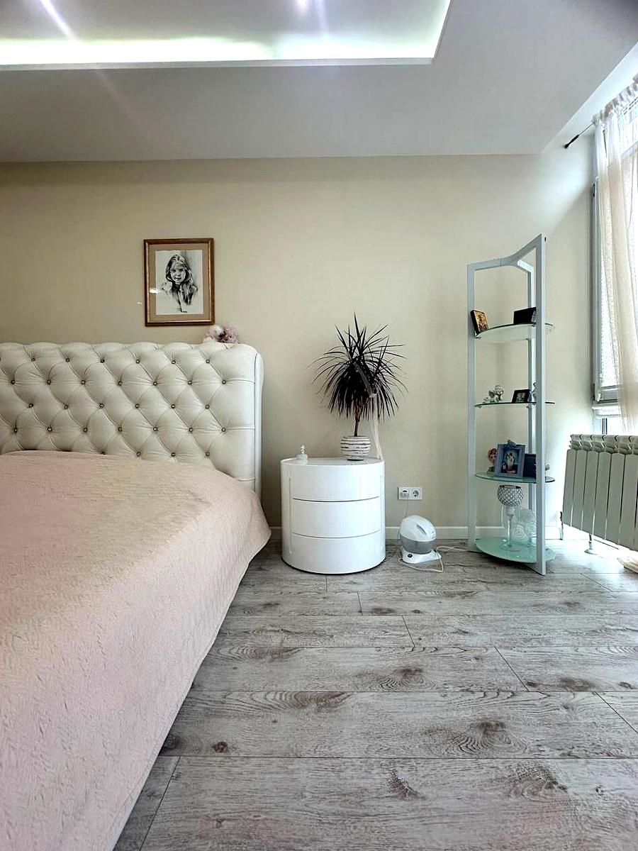 2-кімнатна квартира за адресою (площа 68,6 м²) - Atlanta.ua - фото 15