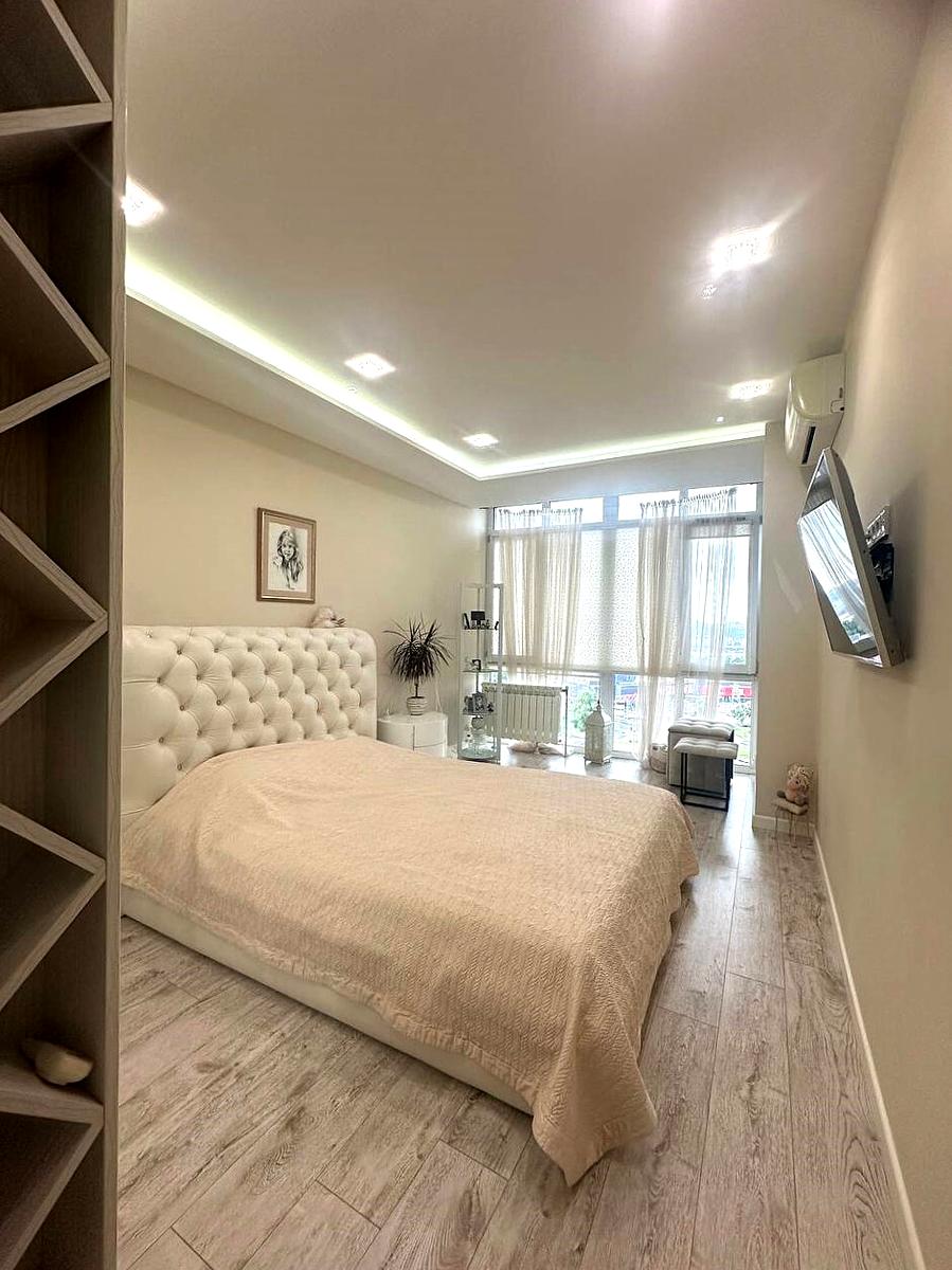 2-кімнатна квартира за адресою (площа 68,6 м²) - Atlanta.ua - фото 12