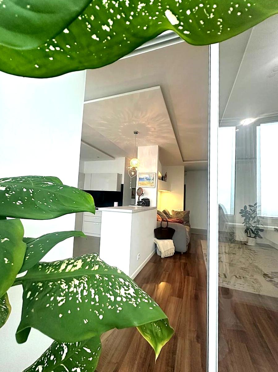 2-кімнатна квартира за адресою (площа 68,6 м²) - Atlanta.ua - фото 6