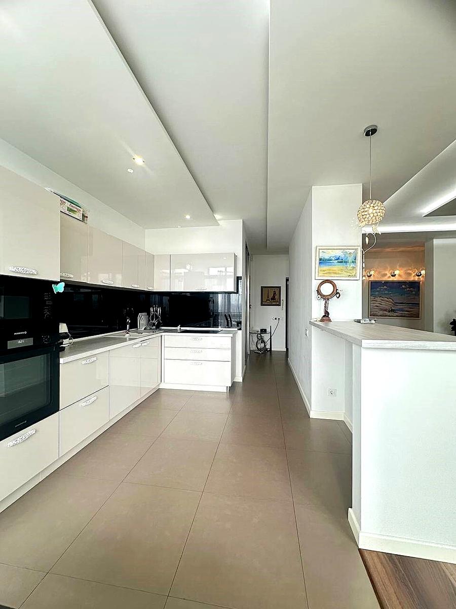 2-кімнатна квартира за адресою (площа 68,6 м²) - Atlanta.ua - фото 5