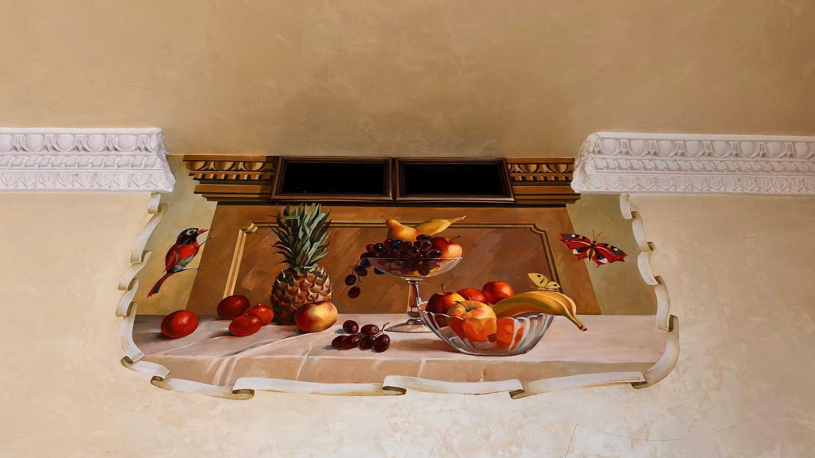 House by the address st. Striyska (area 540 m²) - Atlanta.ua - photo 18