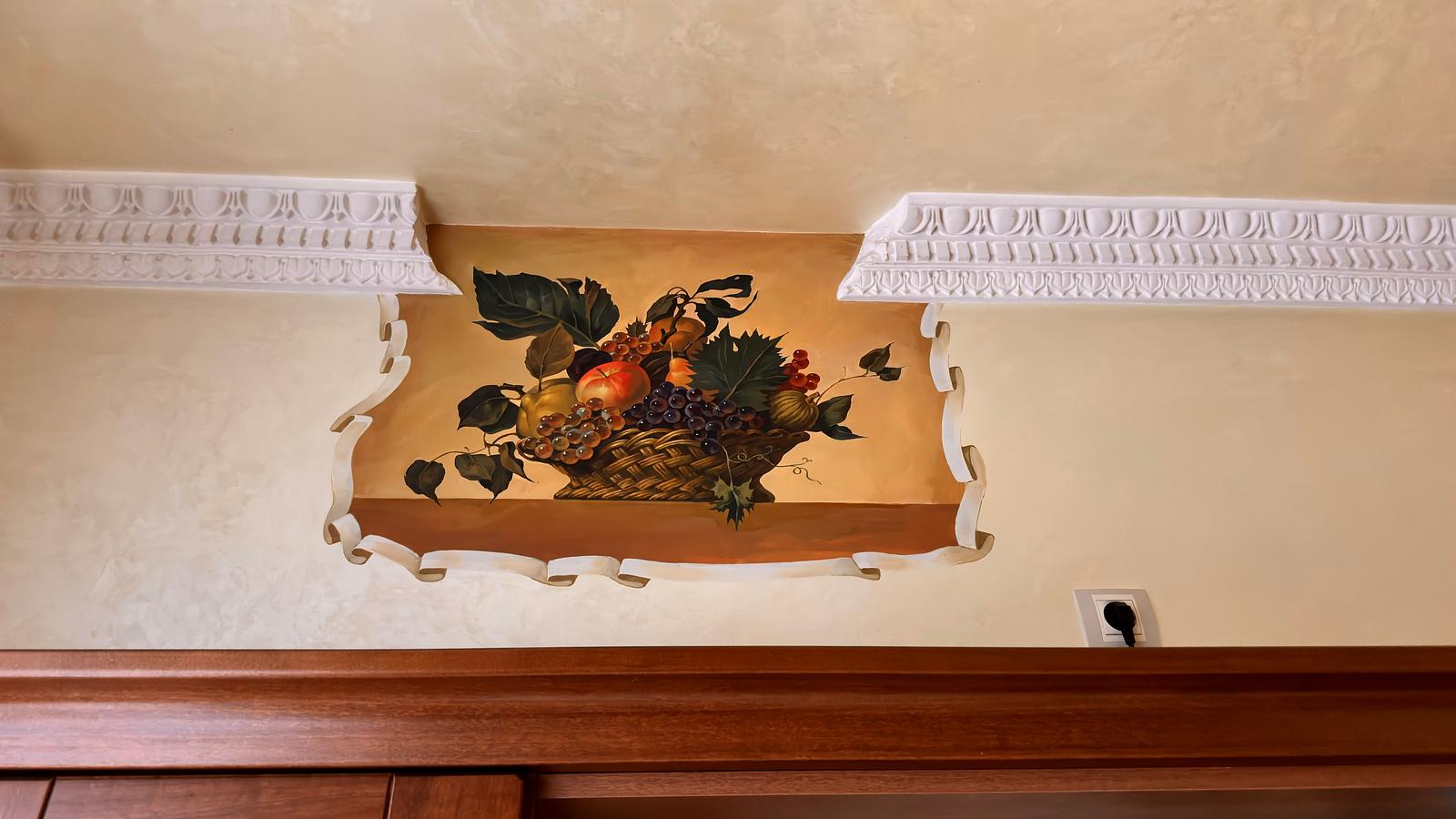 House by the address st. Striyska (area 540 m²) - Atlanta.ua - photo 20