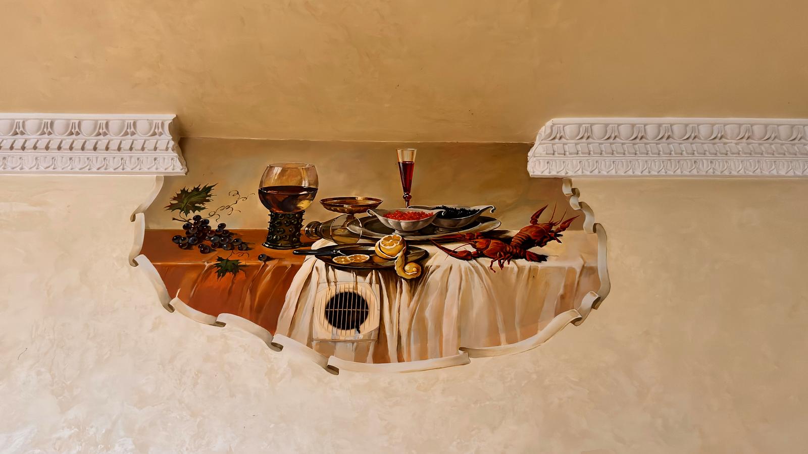 House by the address st. Striyska (area 540 m²) - Atlanta.ua - photo 19