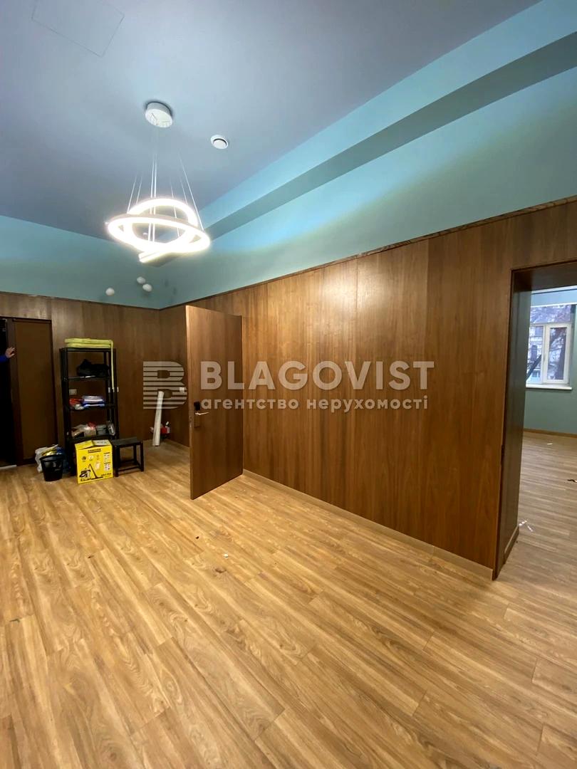 Коммерческая недвижимость по адресу ул. Нижний Вал (площадь 88 м²) - Atlanta.ua - фото 4