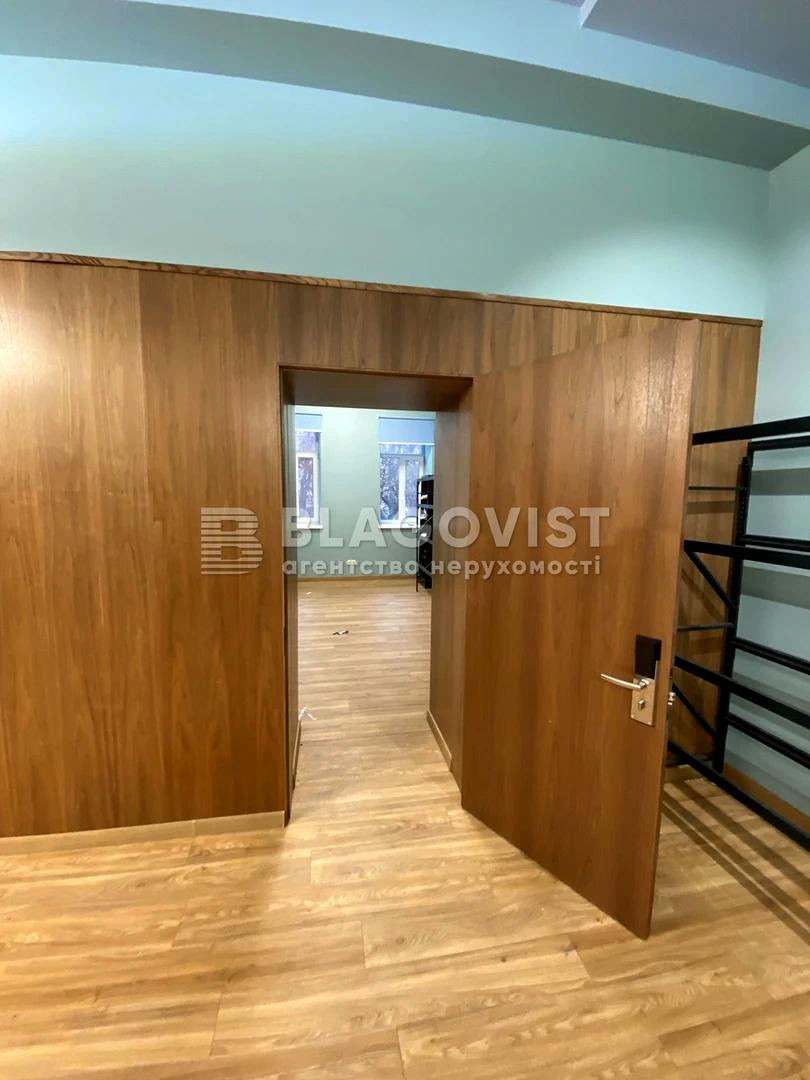 Коммерческая недвижимость по адресу ул. Нижний Вал (площадь 88 м²) - Atlanta.ua - фото 7