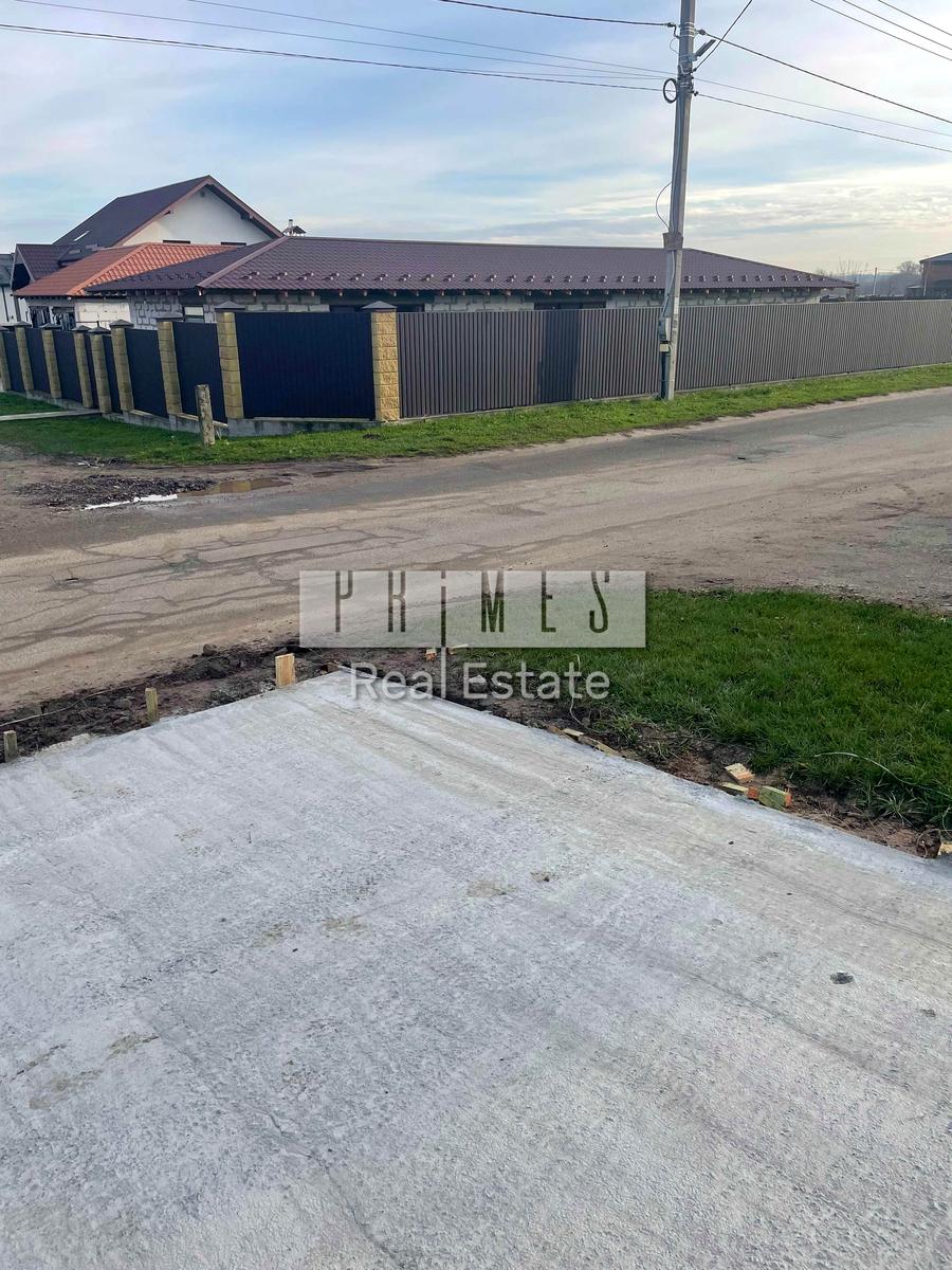 Дом по адресу (площадь 106 м²) - Atlanta.ua - фото 9