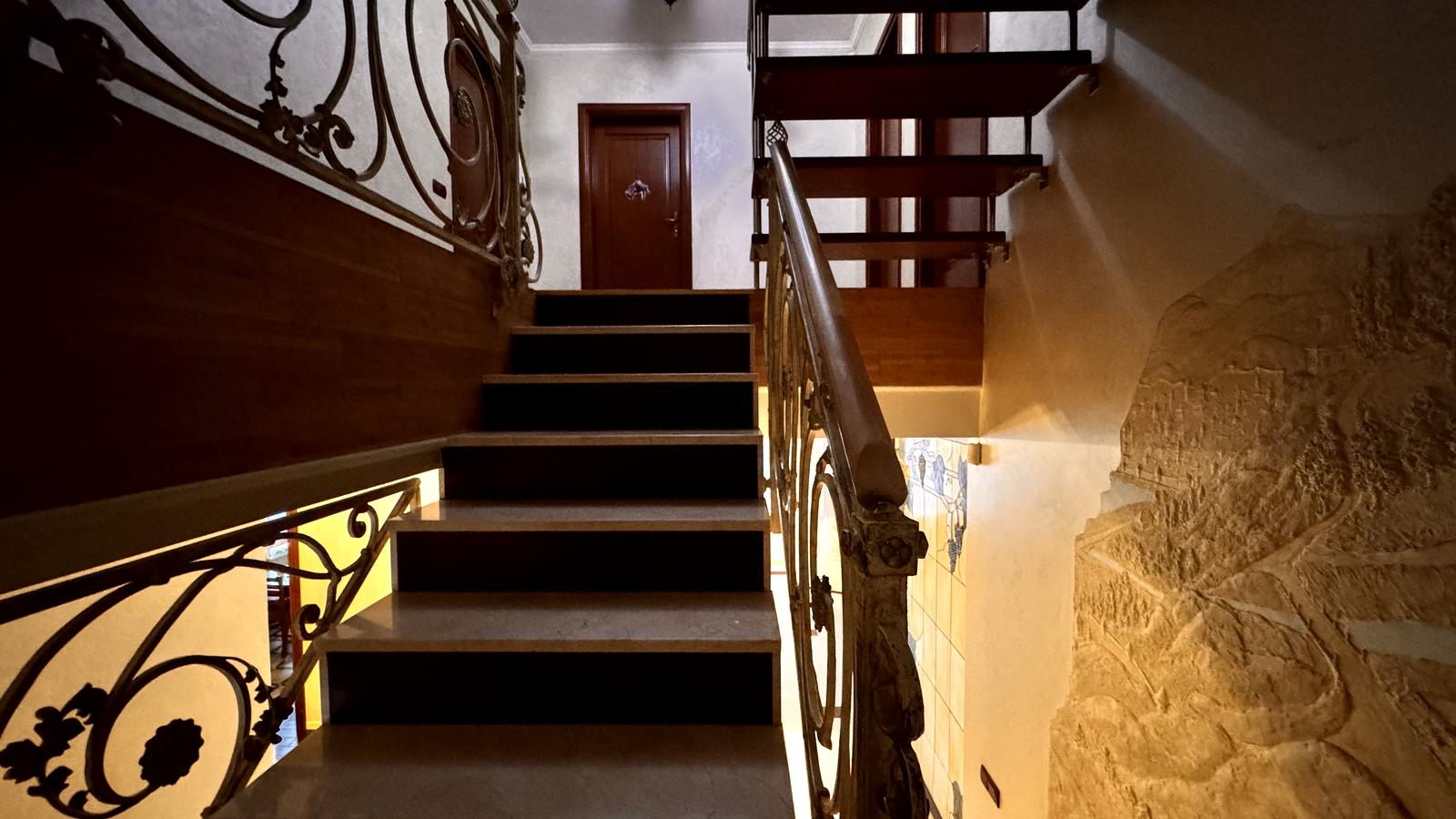 House by the address st. Striyska (area 540 m²) - Atlanta.ua - photo 25