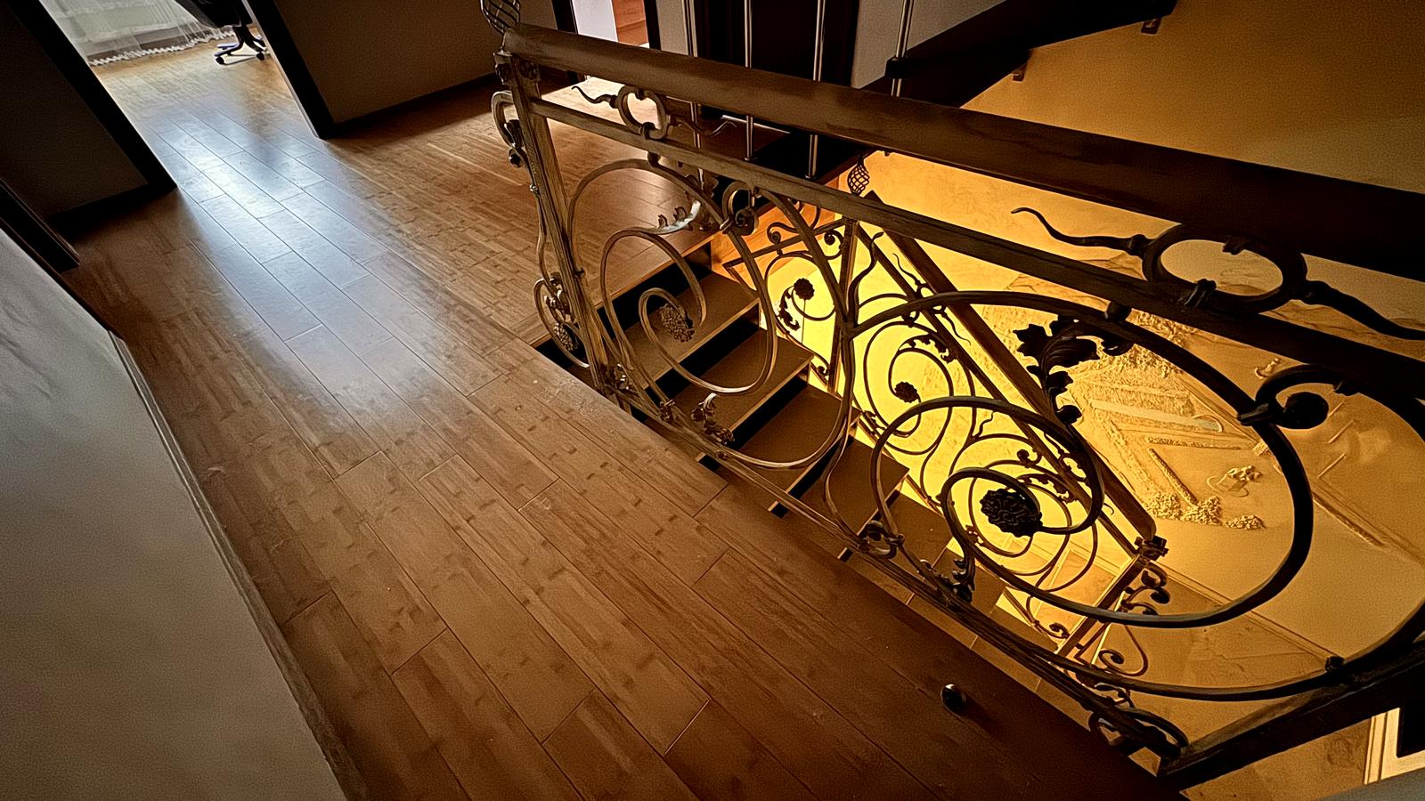 House by the address st. Striyska (area 540 m²) - Atlanta.ua - photo 26