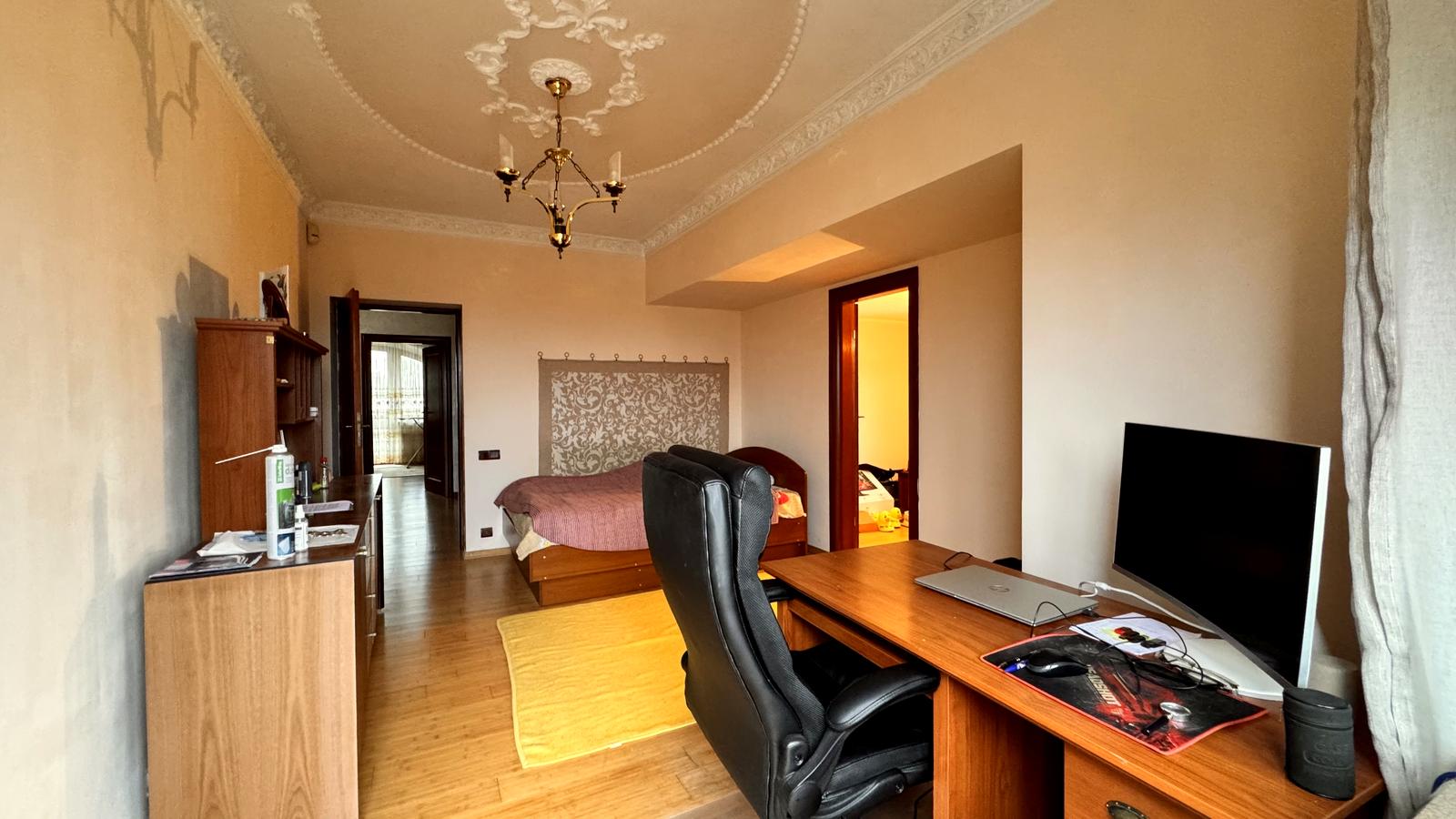 House by the address st. Striyska (area 540 m²) - Atlanta.ua - photo 30