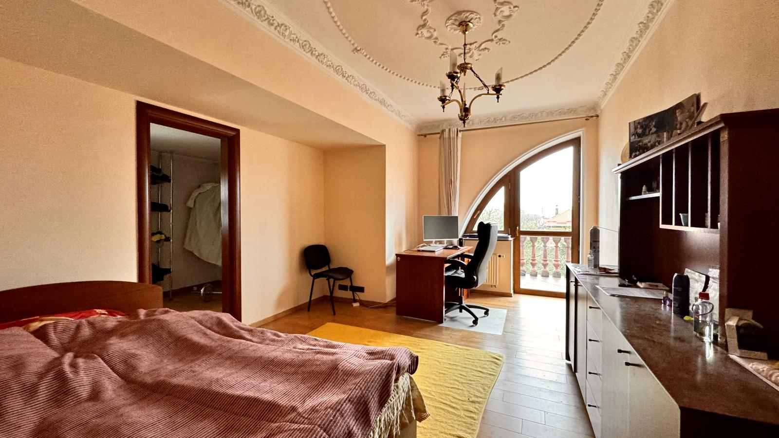 House by the address st. Striyska (area 540 m²) - Atlanta.ua - photo 29