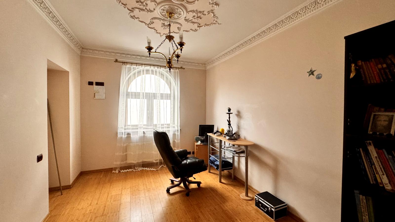 House by the address st. Striyska (area 540 m²) - Atlanta.ua - photo 31