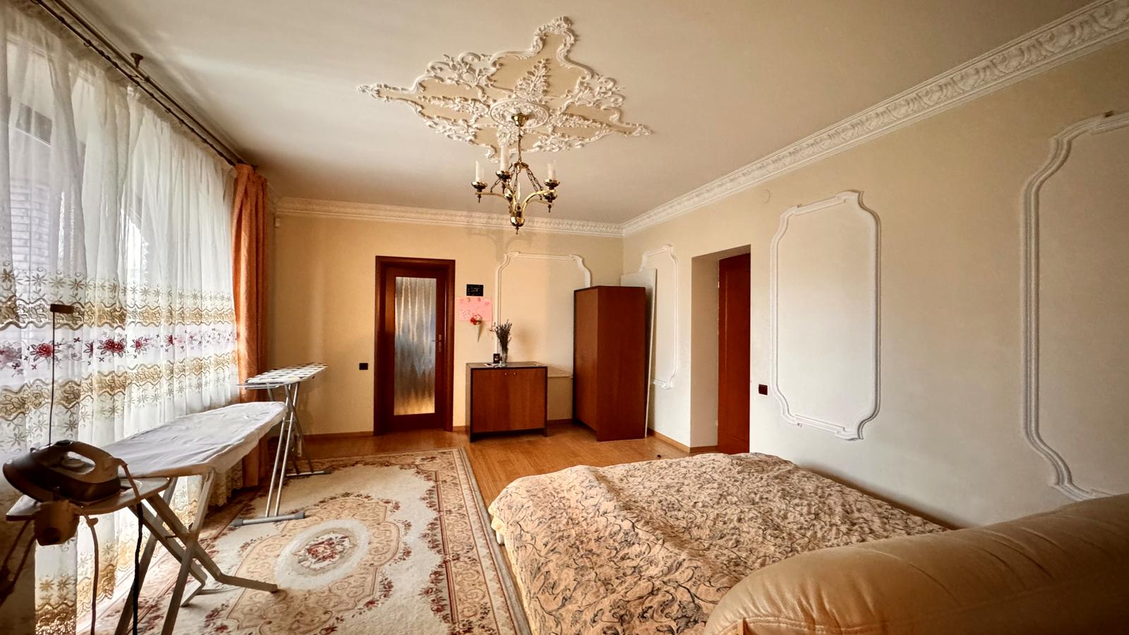 House by the address st. Striyska (area 540 m²) - Atlanta.ua - photo 33