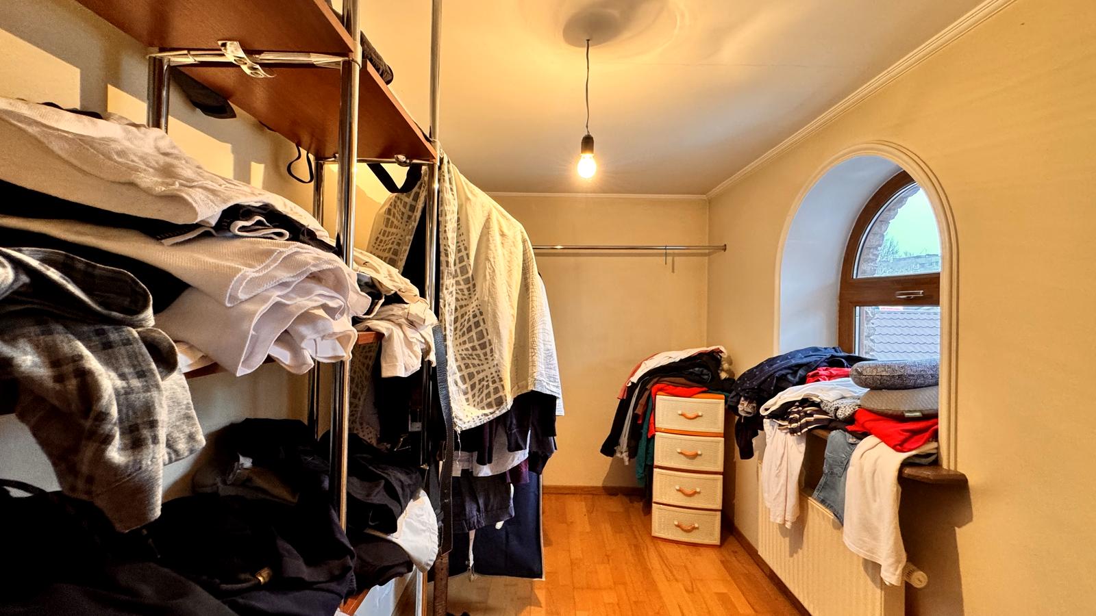 House by the address st. Striyska (area 540 m²) - Atlanta.ua - photo 34