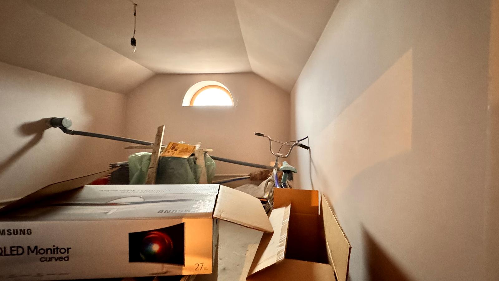 House by the address st. Striyska (area 540 m²) - Atlanta.ua - photo 36