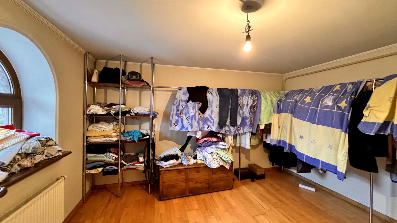 House by the address st. Striyska (area 540 m²) - Atlanta.ua - photo 35