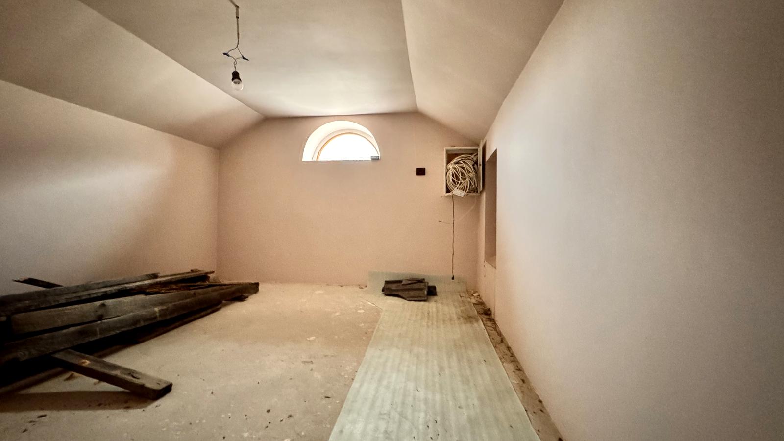 House by the address st. Striyska (area 540 m²) - Atlanta.ua - photo 37