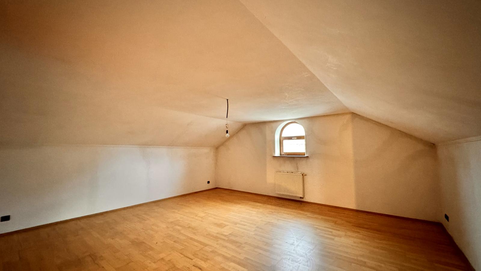 House by the address st. Striyska (area 540 m²) - Atlanta.ua - photo 39