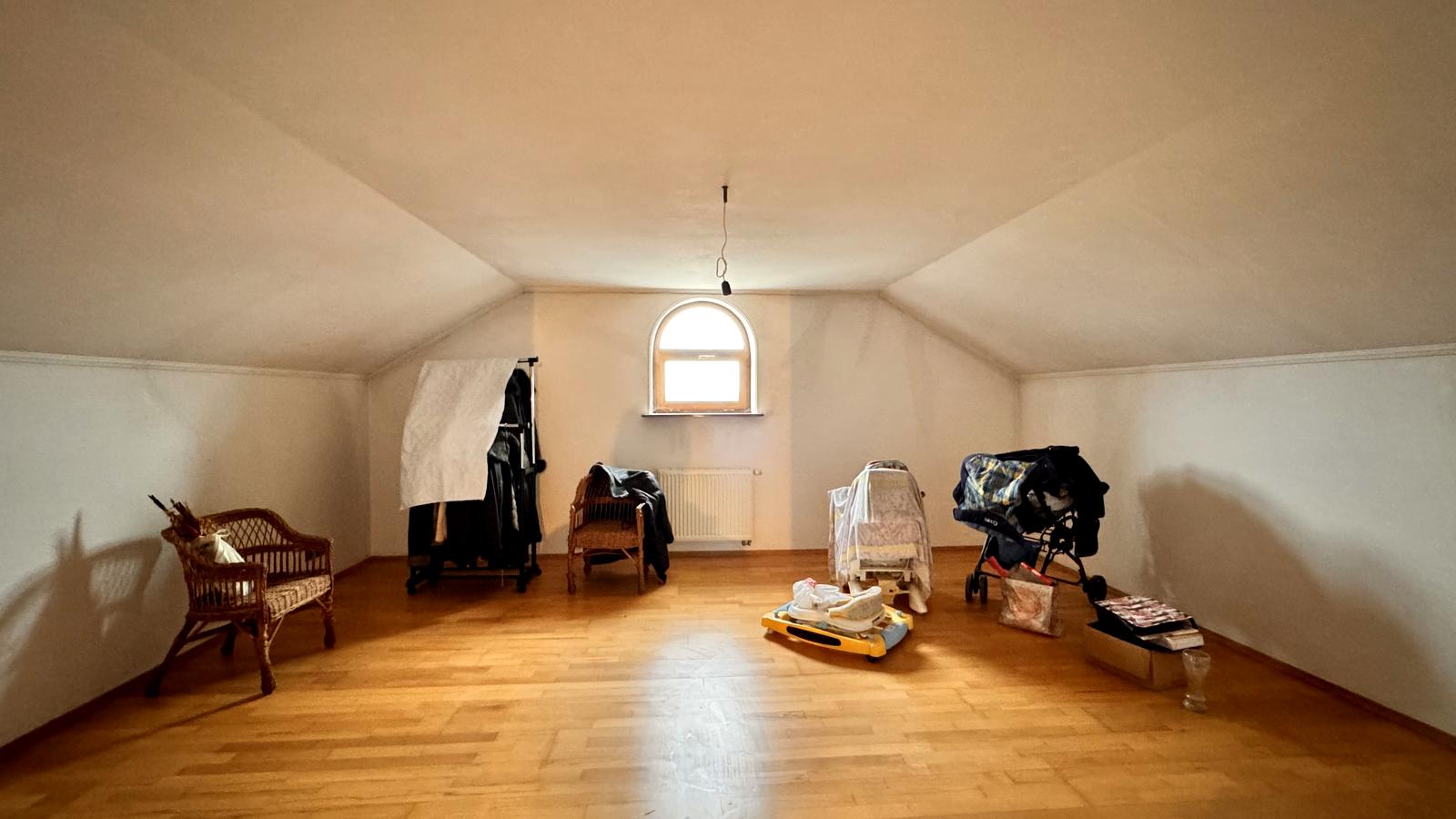 House by the address st. Striyska (area 540 m²) - Atlanta.ua - photo 38