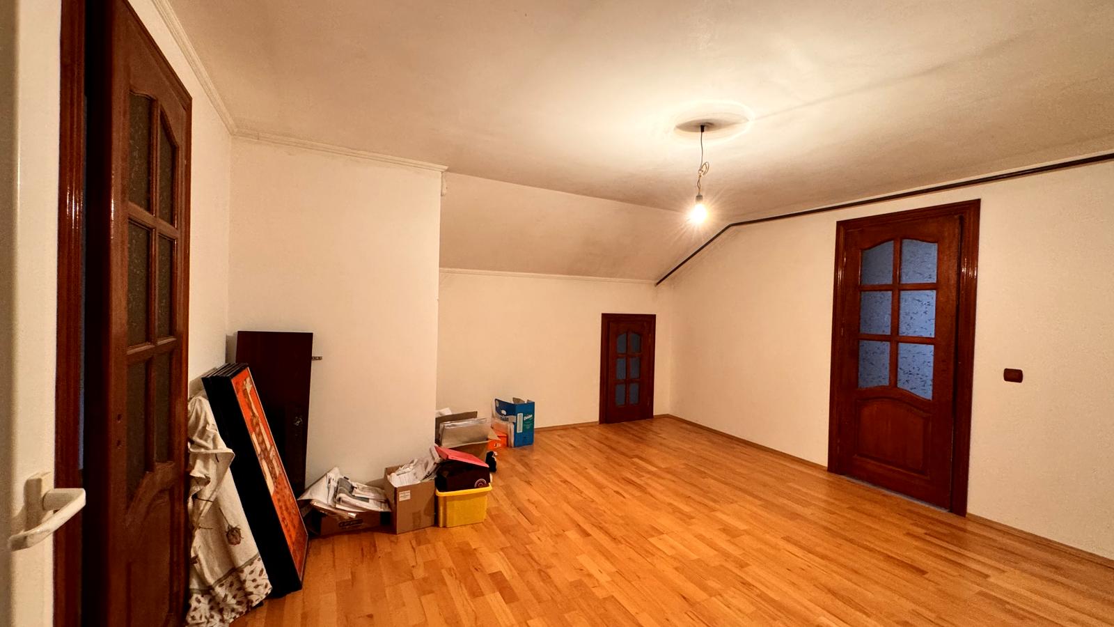 House by the address st. Striyska (area 540 m²) - Atlanta.ua - photo 41