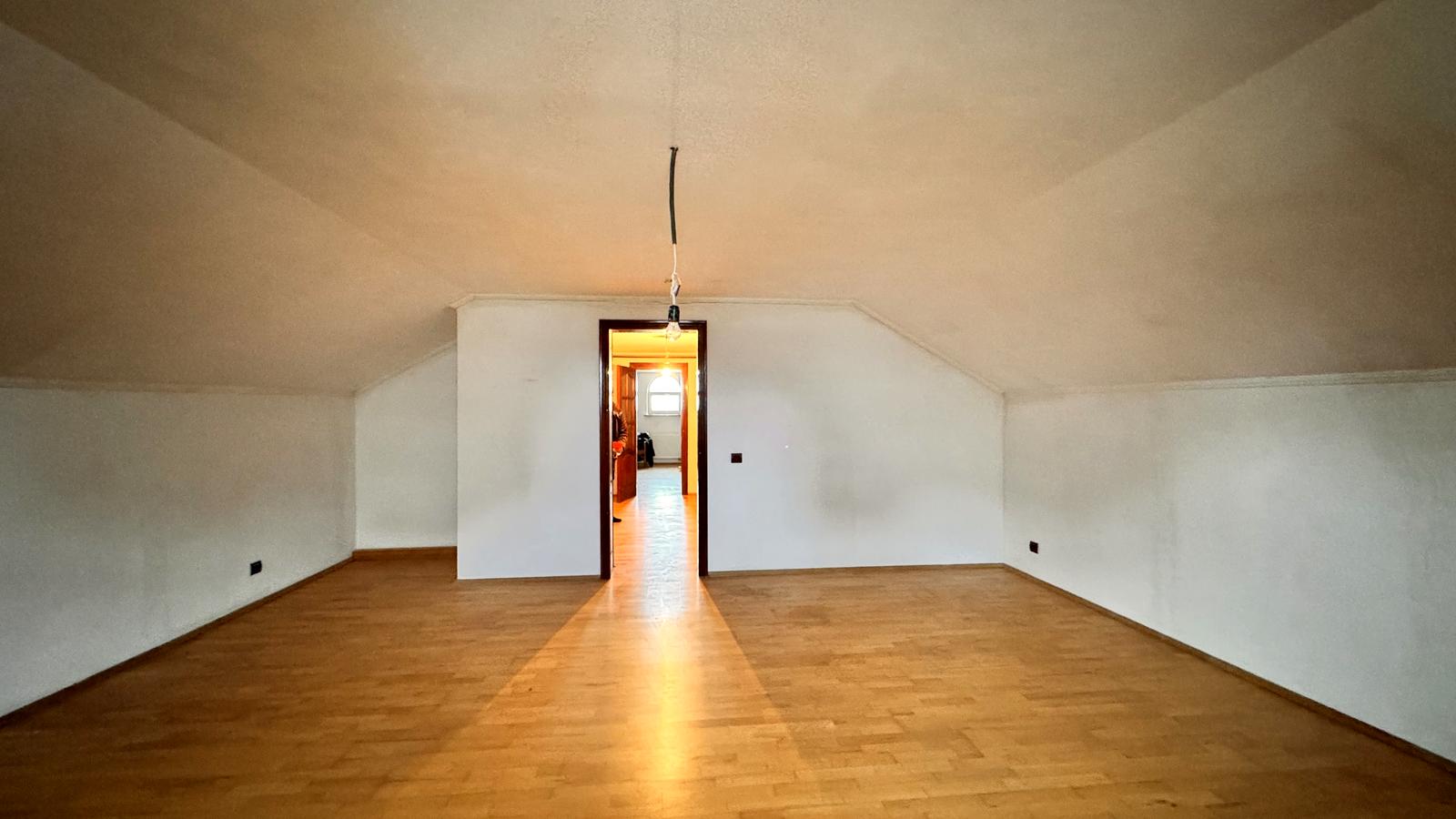 House by the address st. Striyska (area 540 m²) - Atlanta.ua - photo 40