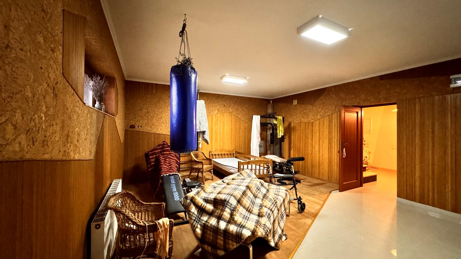 House by the address st. Striyska (area 540 m²) - Atlanta.ua - photo 42