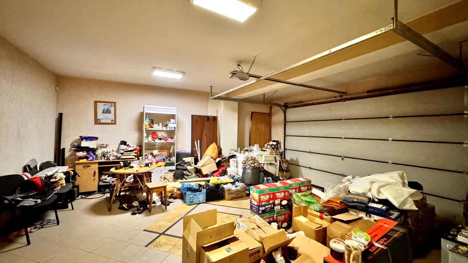 House by the address st. Striyska (area 540 m²) - Atlanta.ua - photo 44