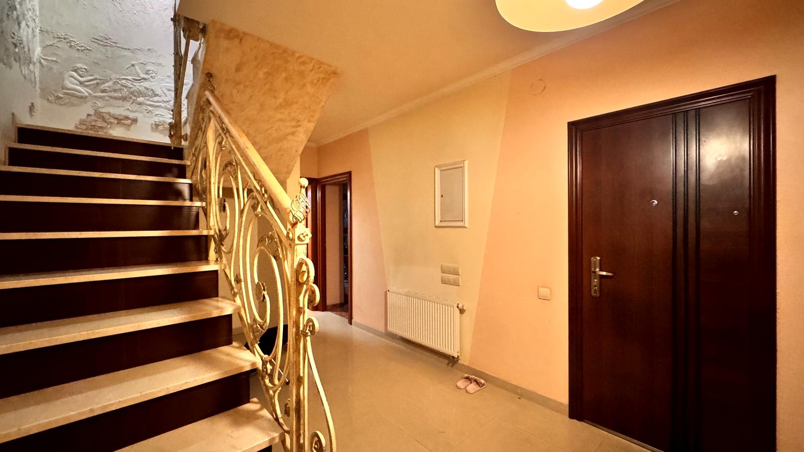 House by the address st. Striyska (area 540 m²) - Atlanta.ua - photo 47