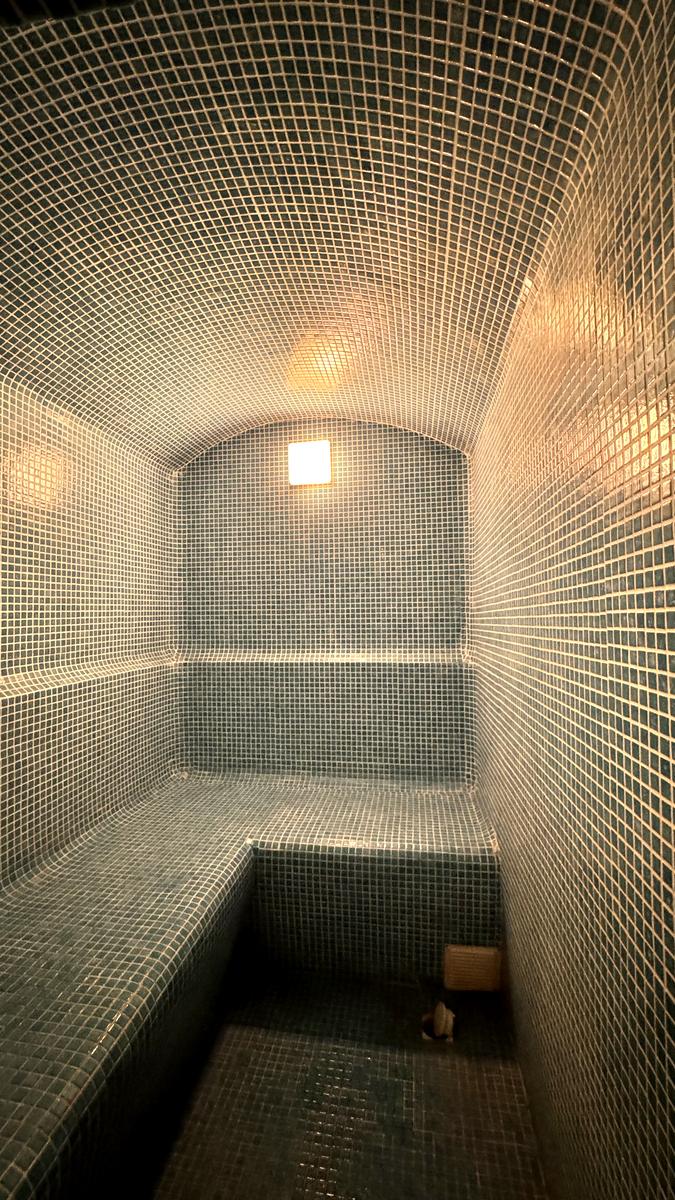 House by the address st. Striyska (area 540 m²) - Atlanta.ua - photo 46