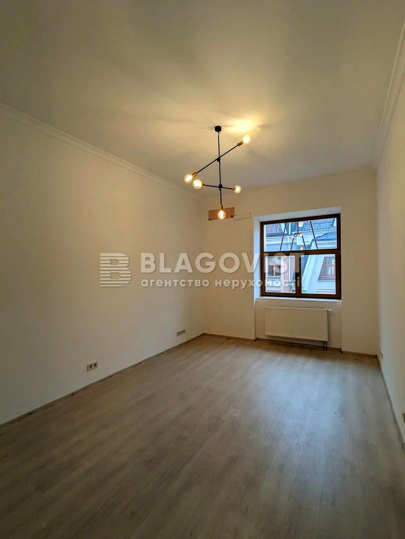 Коммерческая недвижимость по адресу ул. Кожемяцкая (площадь 167 м²) - Atlanta.ua - фото 3