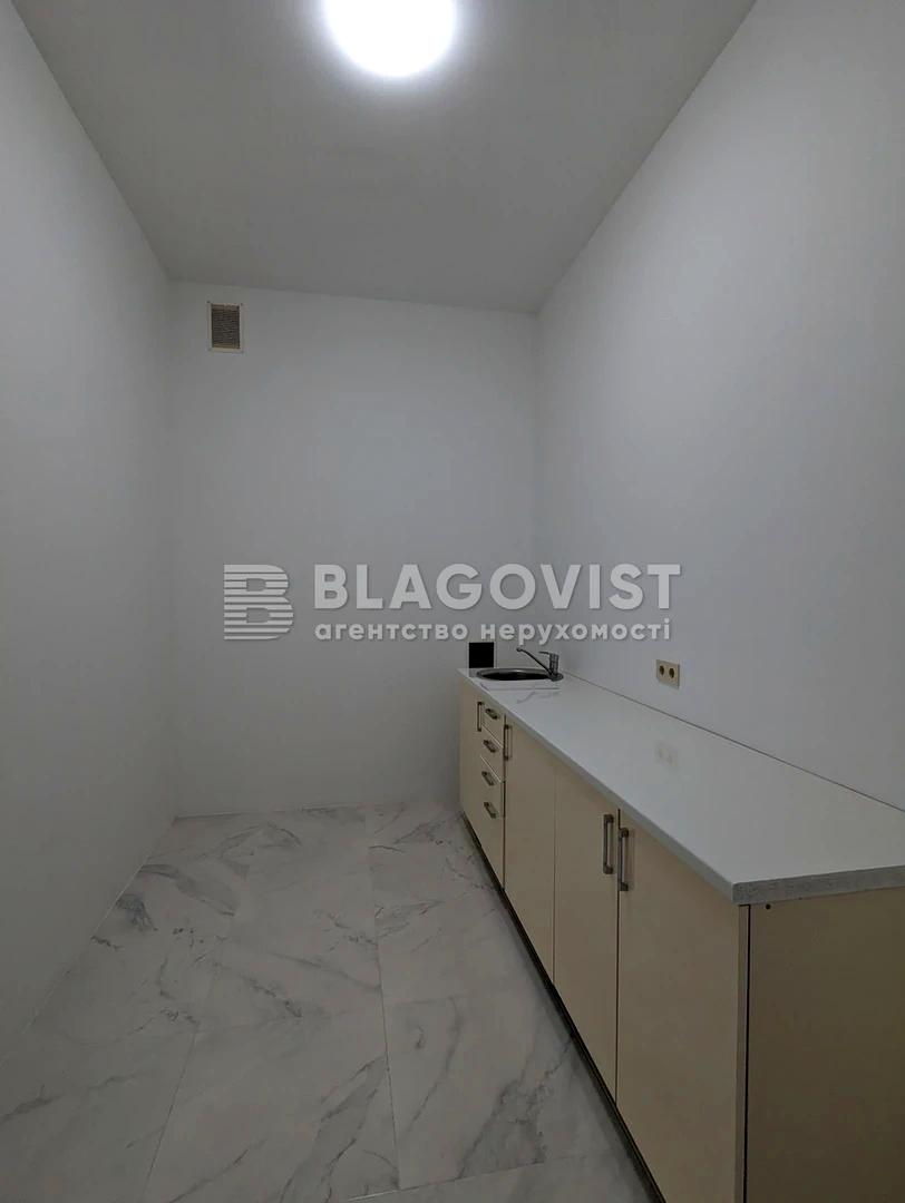 Коммерческая недвижимость по адресу ул. Кожемяцкая (площадь 167 м²) - Atlanta.ua - фото 5