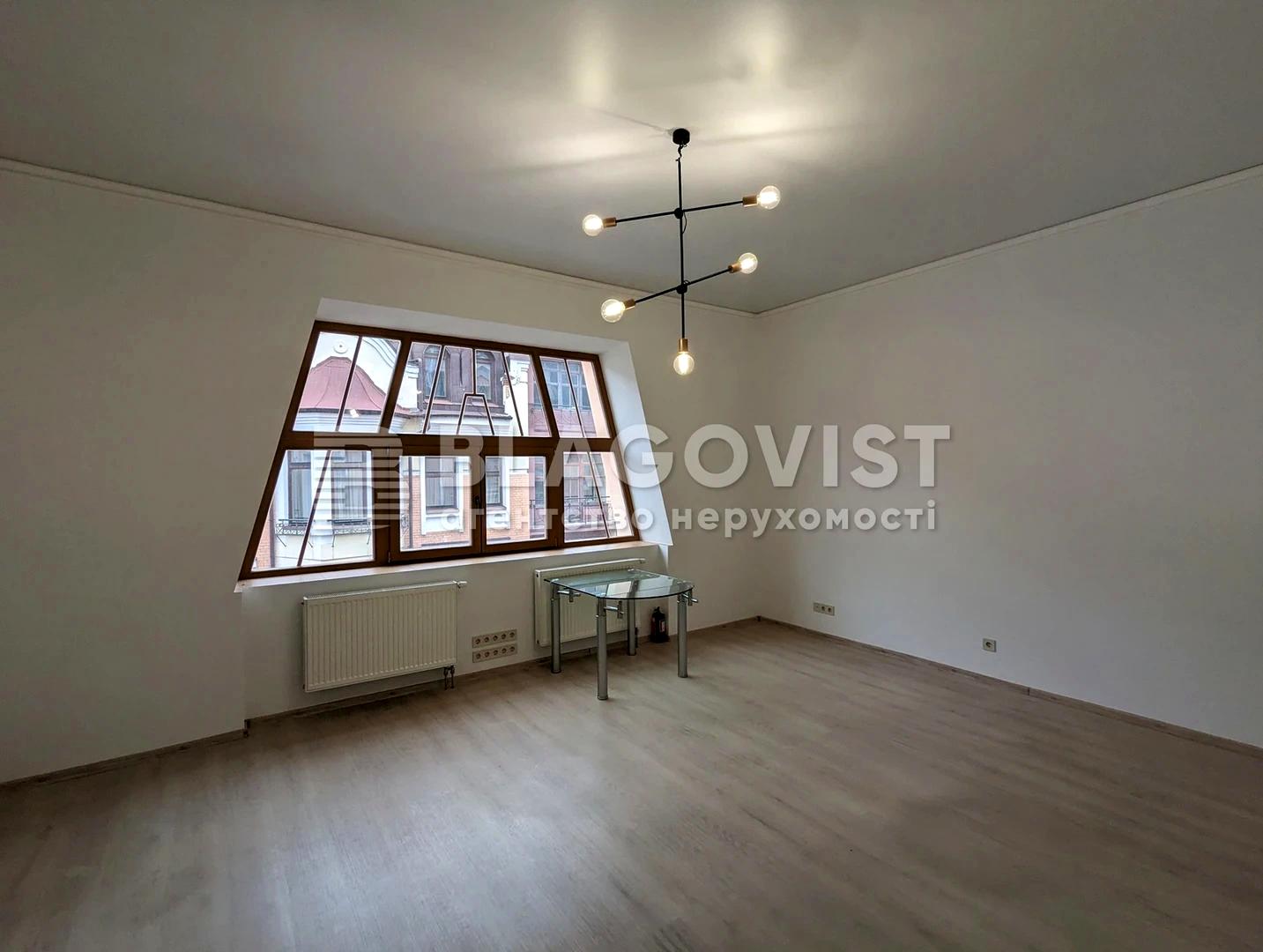 Коммерческая недвижимость по адресу ул. Кожемяцкая (площадь 167 м²) - Atlanta.ua - фото 2