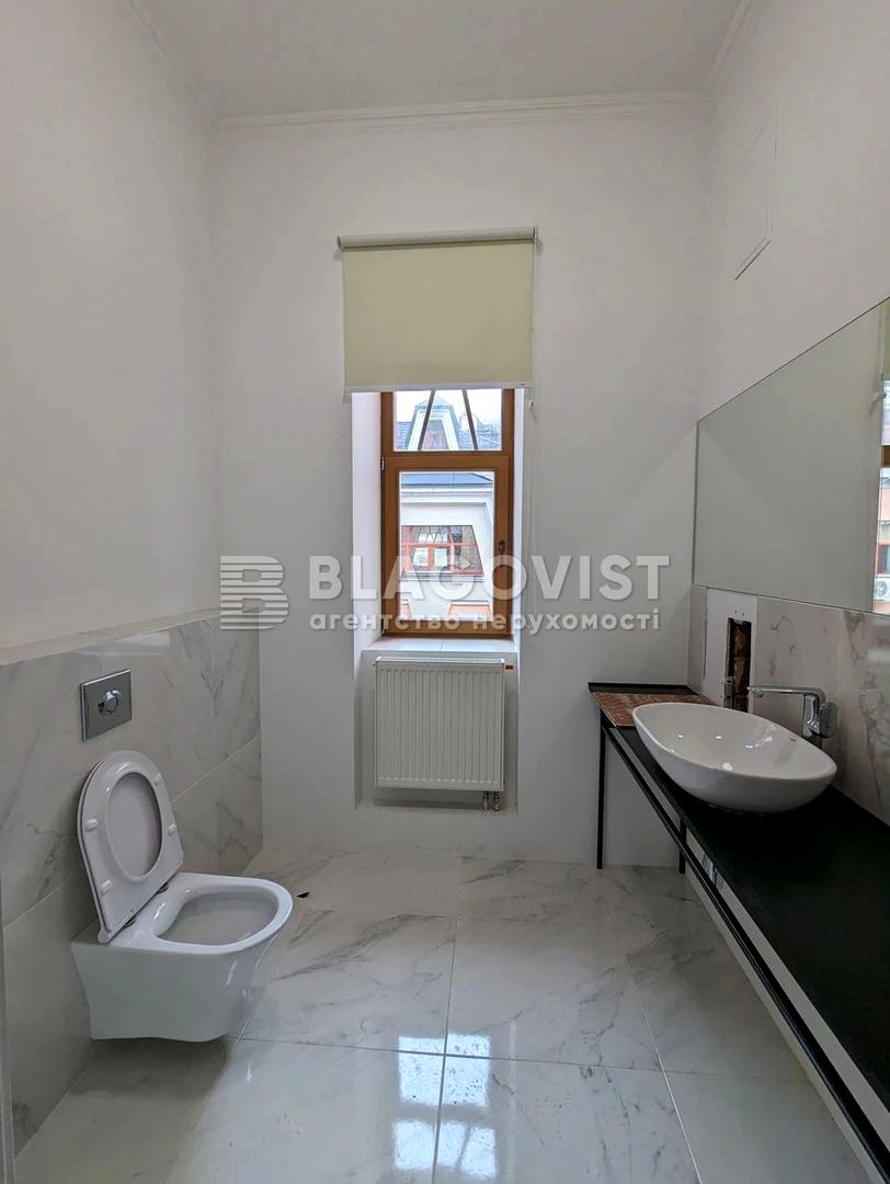 Коммерческая недвижимость по адресу ул. Кожемяцкая (площадь 167 м²) - Atlanta.ua - фото 6