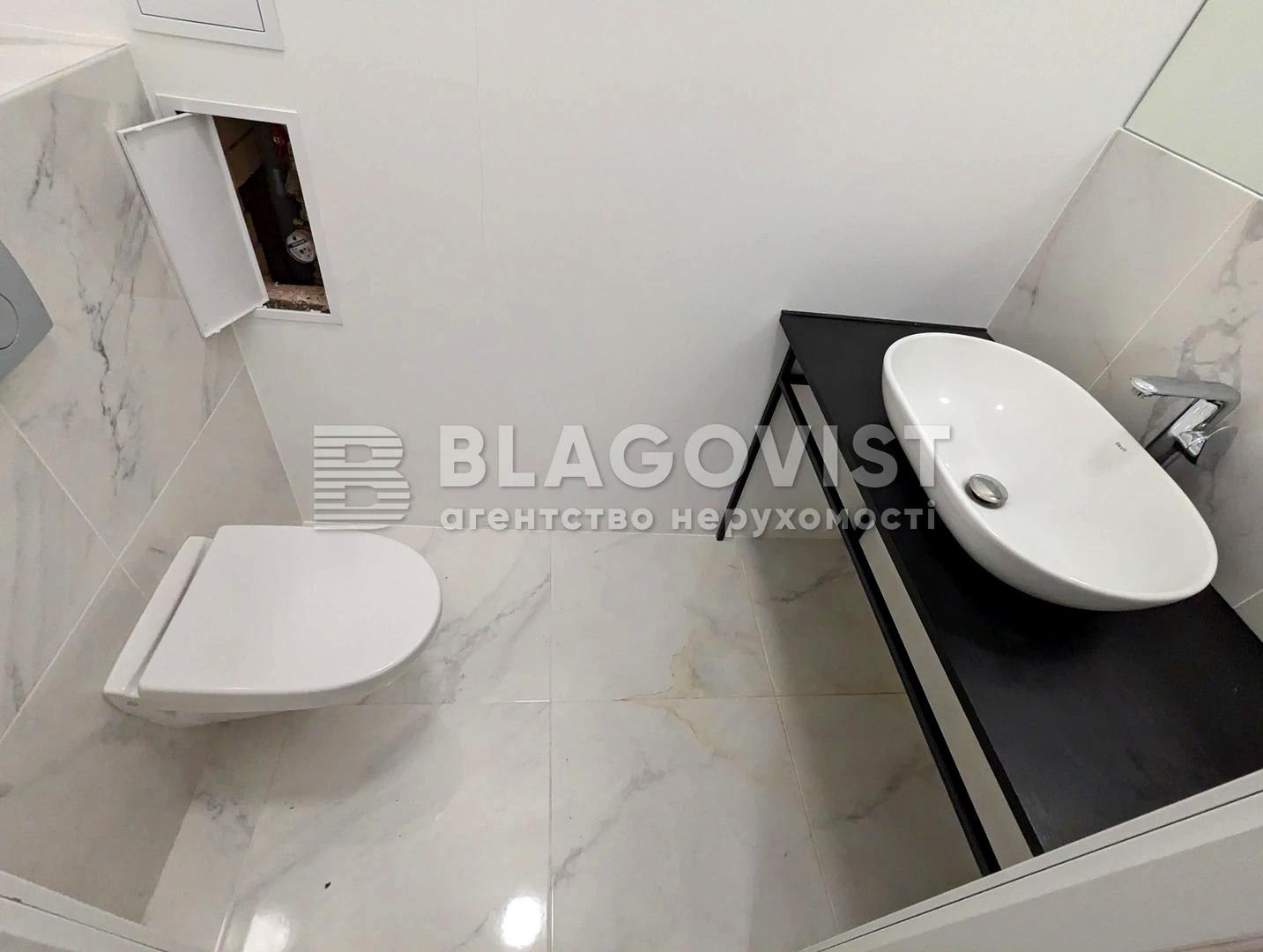 Коммерческая недвижимость по адресу ул. Кожемяцкая (площадь 167 м²) - Atlanta.ua - фото 7