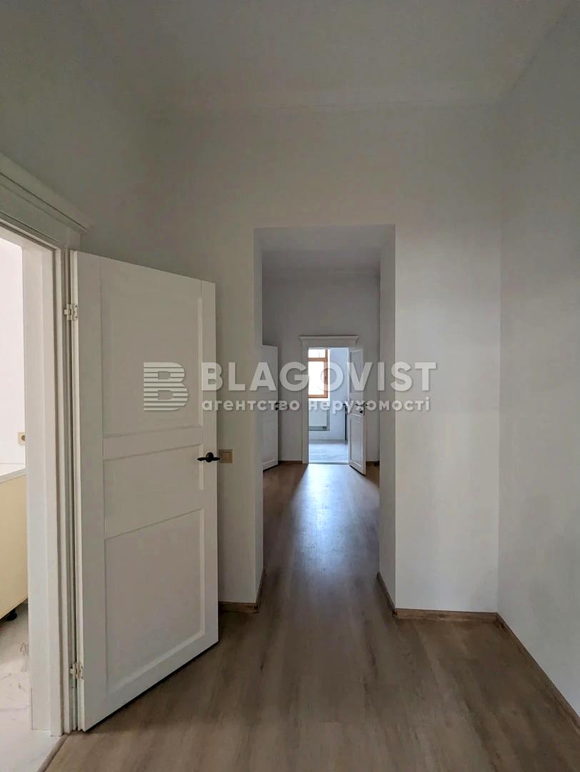 Коммерческая недвижимость по адресу ул. Кожемяцкая (площадь 167 м²) - Atlanta.ua - фото 10