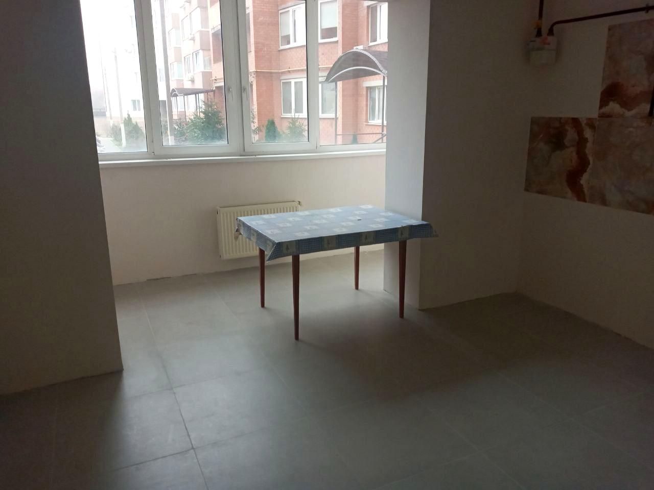 Об'єкт знятий з продажі - Atlanta.ua - фото 2