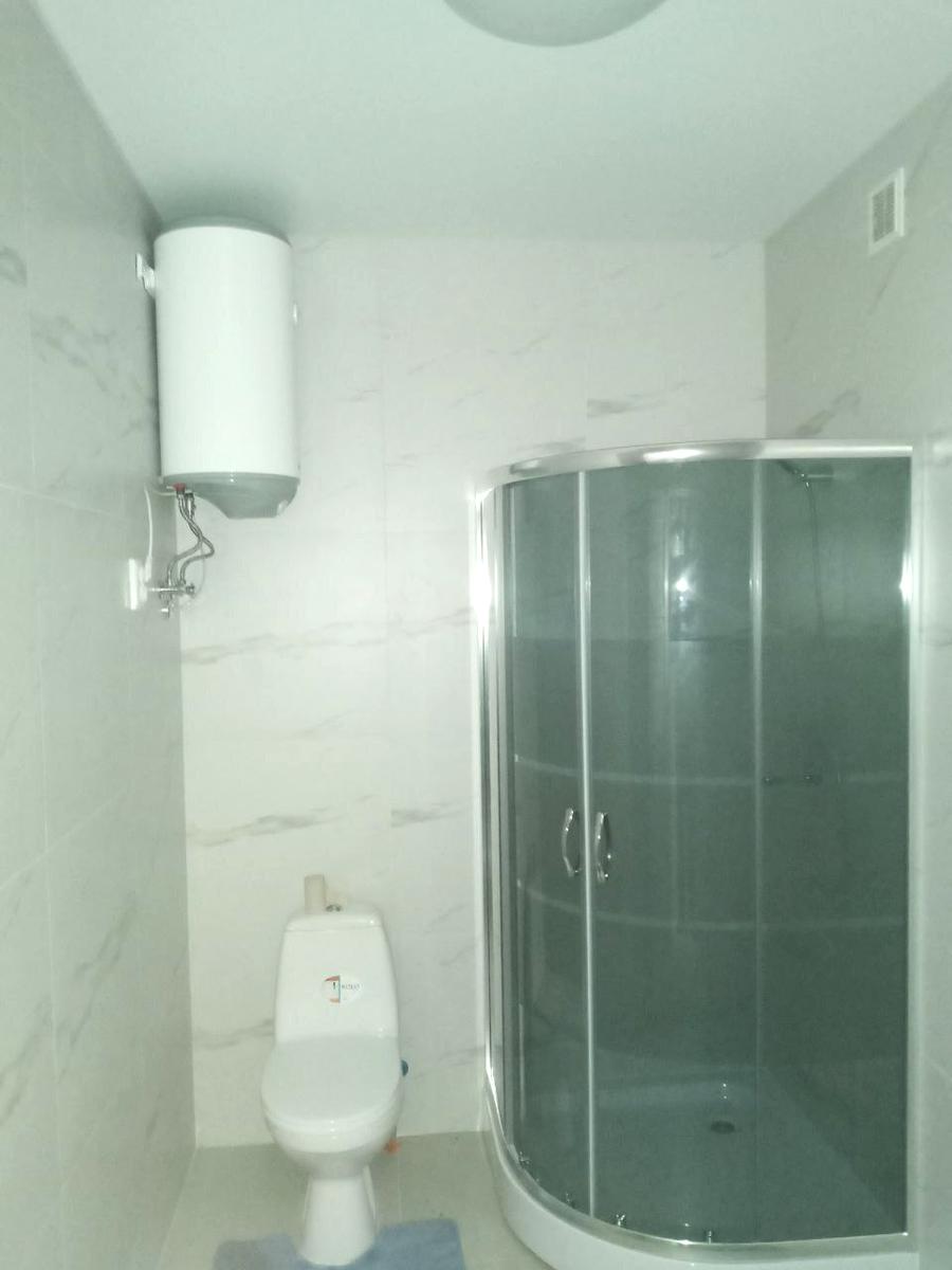 Об'єкт знятий з продажі - Atlanta.ua - фото 5