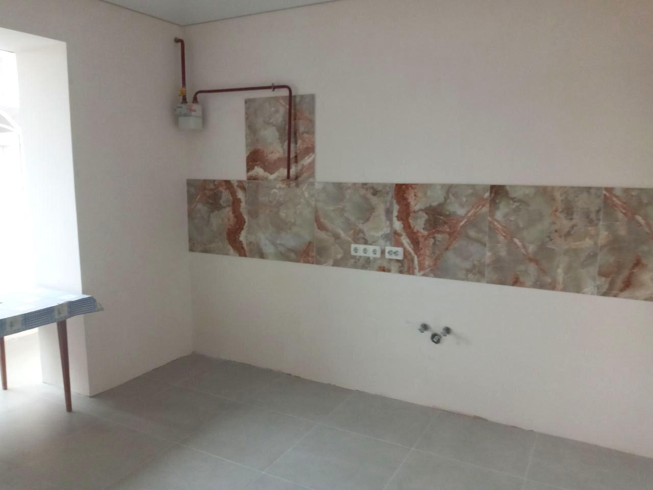 Об'єкт знятий з продажі - Atlanta.ua - фото 3