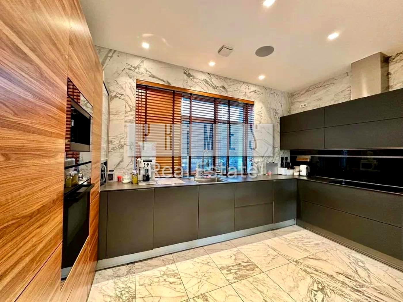 Дом по адресу (площадь 300 м²) - Atlanta.ua - фото 9