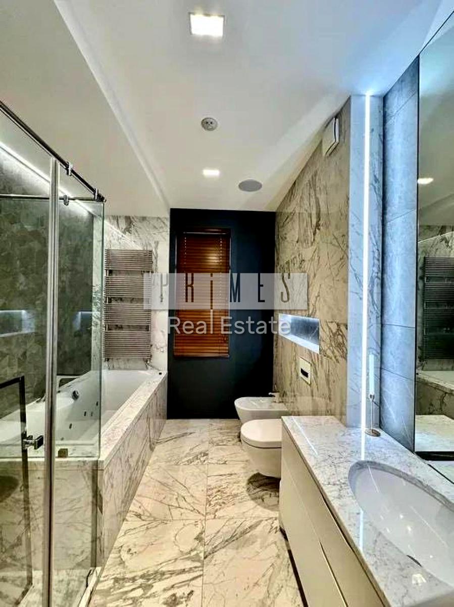 Дом по адресу (площадь 300 м²) - Atlanta.ua - фото 19