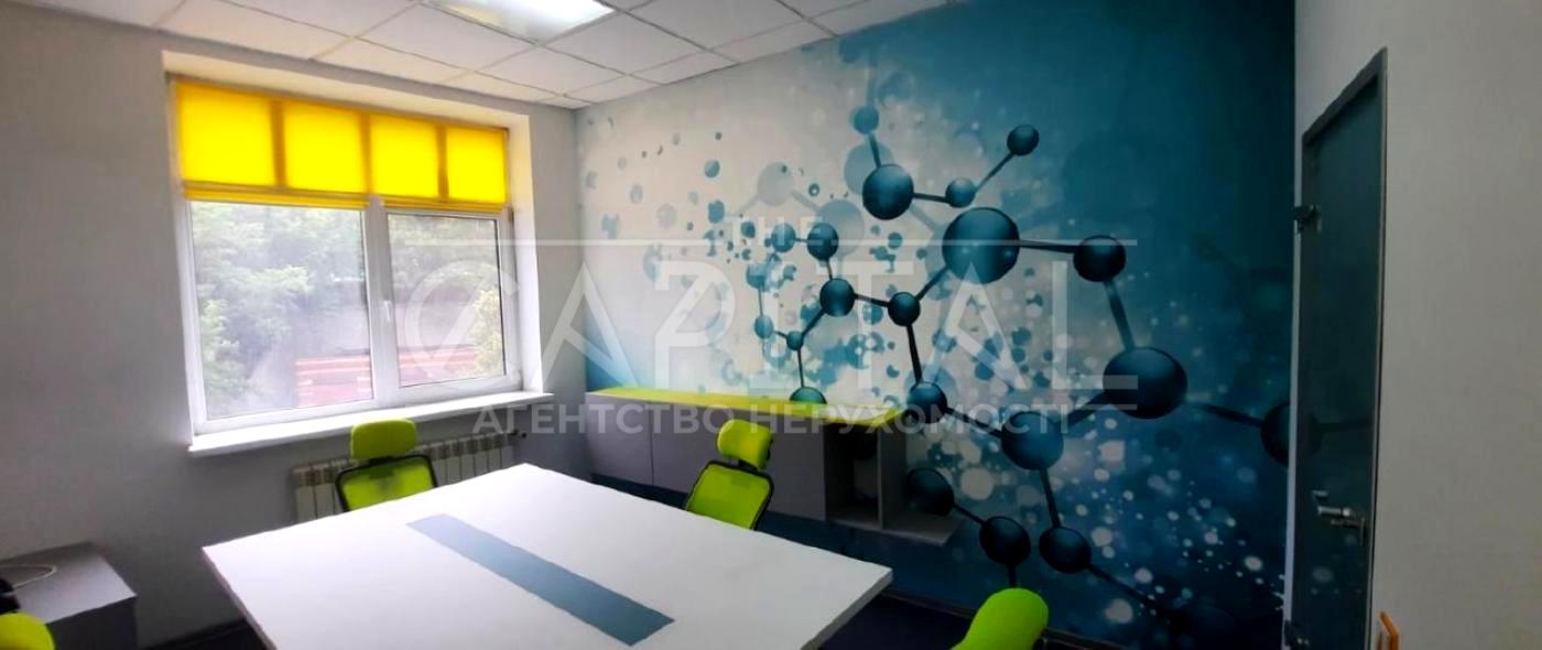 Commercial real estate at st. Ul Staronavodnitskaya (area 136 m²) - Atlanta.ua - photo 14