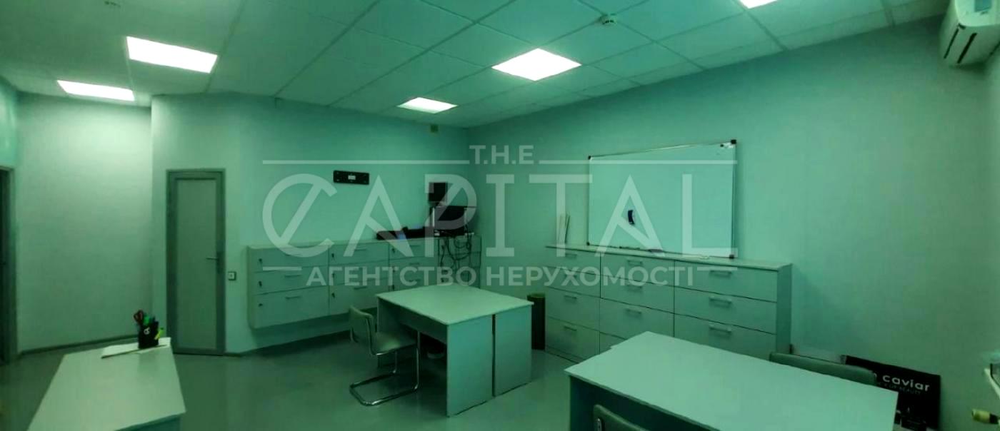 Commercial real estate at st. Ul Staronavodnitskaya (area 136 m²) - Atlanta.ua - photo 9