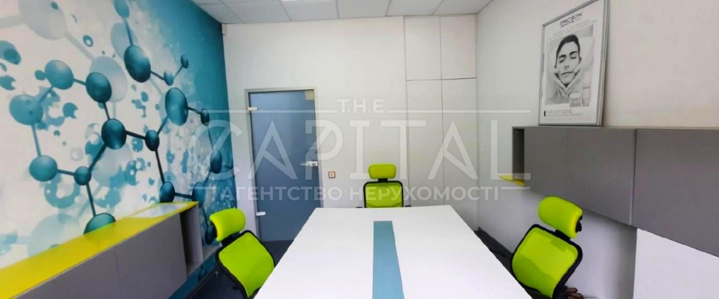 Commercial real estate at st. Ul Staronavodnitskaya (area 136 m²) - Atlanta.ua - photo 15